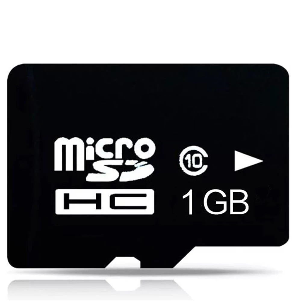 1GB Memory Card XIAOMI Автомобильная dvr камера 2," G30 Full HD 1080P 120 градусов Dashcam регистраторы видео рекордер g-сенсор видеорегистратор - Название цвета: 1GB Memory Card