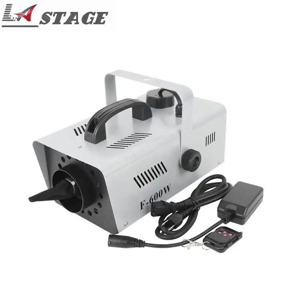 

Free Shipping 600W Snow Machine / Snow Machine Stage Wedding Effects /Professional DJ Snowmaking Machines