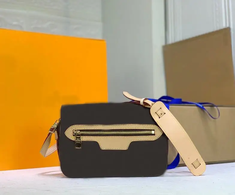 

classic fashion women hot selling style top quality real leather shoulder bags totes crossbody bags handbag free shipping