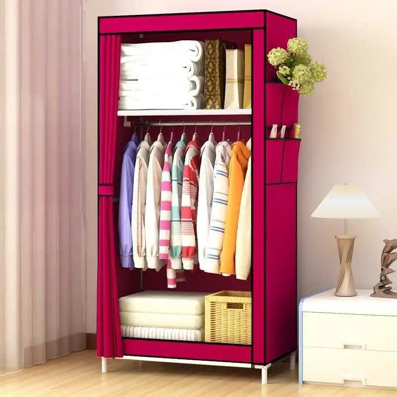 

Home Furniture
