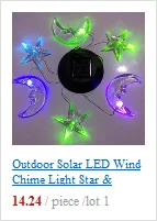 1,5 M 3M USB кабель с Снеговик led гирлянда Санта светодиодные рождественские светильник для дома и сада Крытый вечерние Свадебные Рождественские украшения светильник