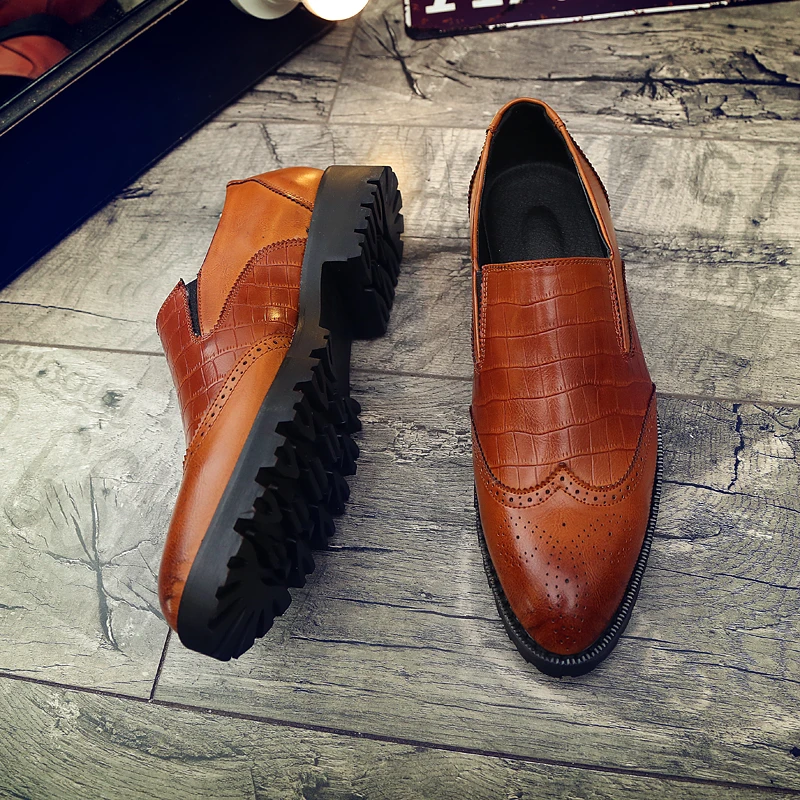 

Zapatos sapatos, спортивная обувь, кроссовки, мужские, кожаные, черные, повседневные, ручная работа, cuero, кроссовки, распродажа, для отдыха, весна, sapato...