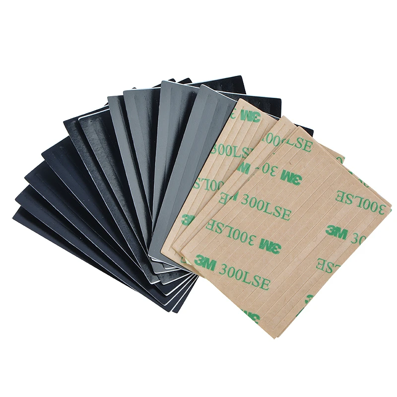 

50pcs 1.8inch Archery Spiral Feather Right Wing Feather Rotating Arrow Fletching Shooting Hunting Accessories
