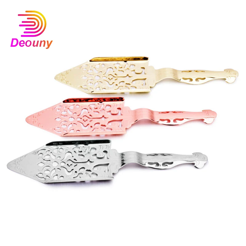 

DEOUNY New Absinthe Spoon 304 Stainless Steel Fountain Cocktail Bar Utensils Glass Cup Drink Ware Filter Bar Spoon Accessories