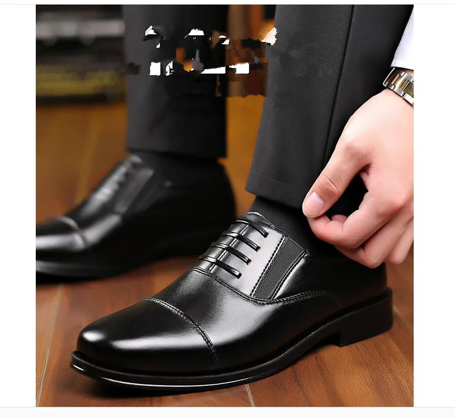 

Men's Shoes