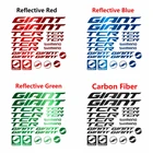 Стикеры Fahrrad Rahmen для самостоятельной сборки, гоночные Стикеры для самостоятельной сборки, комплекты наклеек виниловых велосипедов