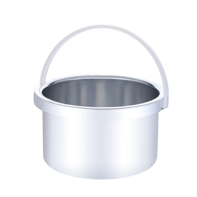 Кукольный восковой обогреватель эпилятор для удаления волос комплект всего тела