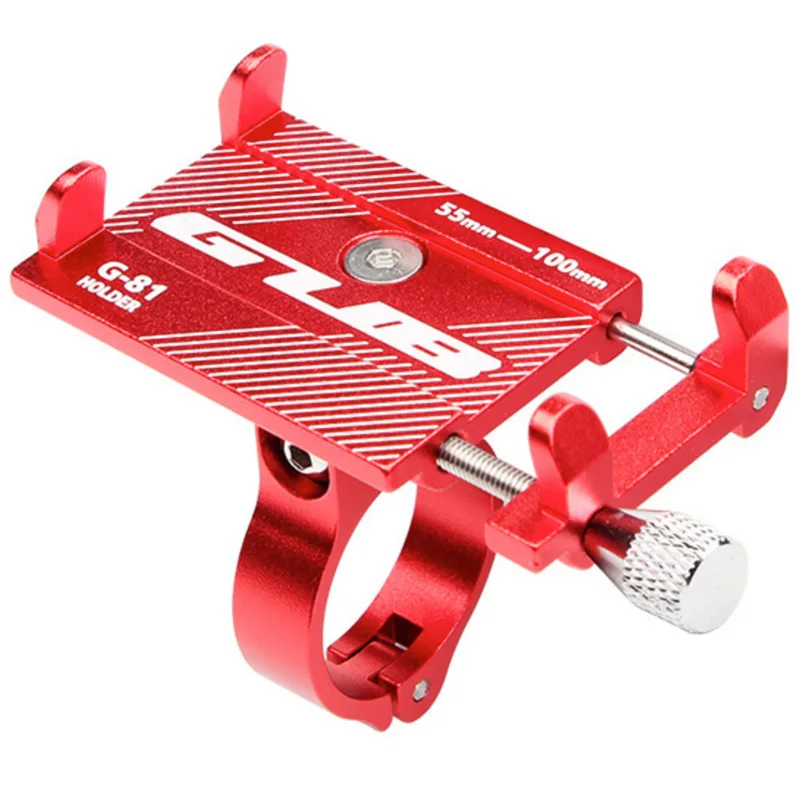 Держатель телефона для электрического скутера Xiaomi Mijia M365 1S Pro Pro2, подставка для телефона для Ninebot Max G30 Es2 Scooter Держатель телефона для электрического скутера Xiaomi Mijia M365 1S Pro Pro2, подставка для телефона для Ninebot Max G30 Es2 Scooter