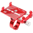 Держатель телефона для электрического скутера Xiaomi Mijia M365 1S Pro Pro2, подставка для телефона для Ninebot Max G30 Es2 Scooter