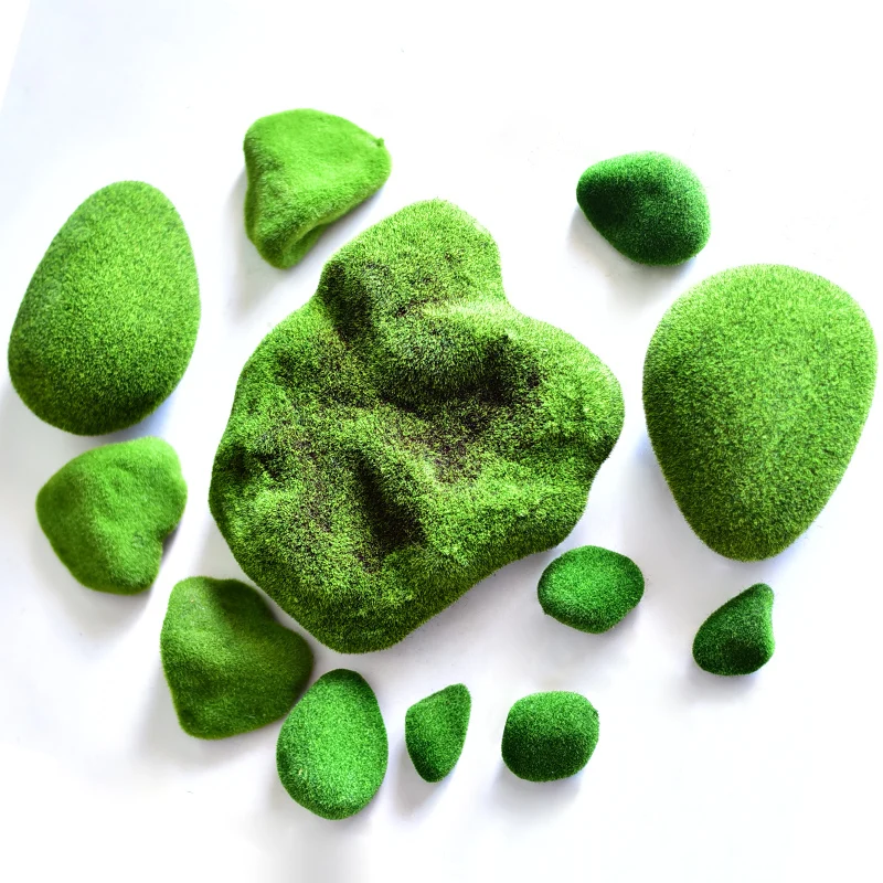 Искусственное мини-устройство для украшения муравьиной фермы инструмент гнезда