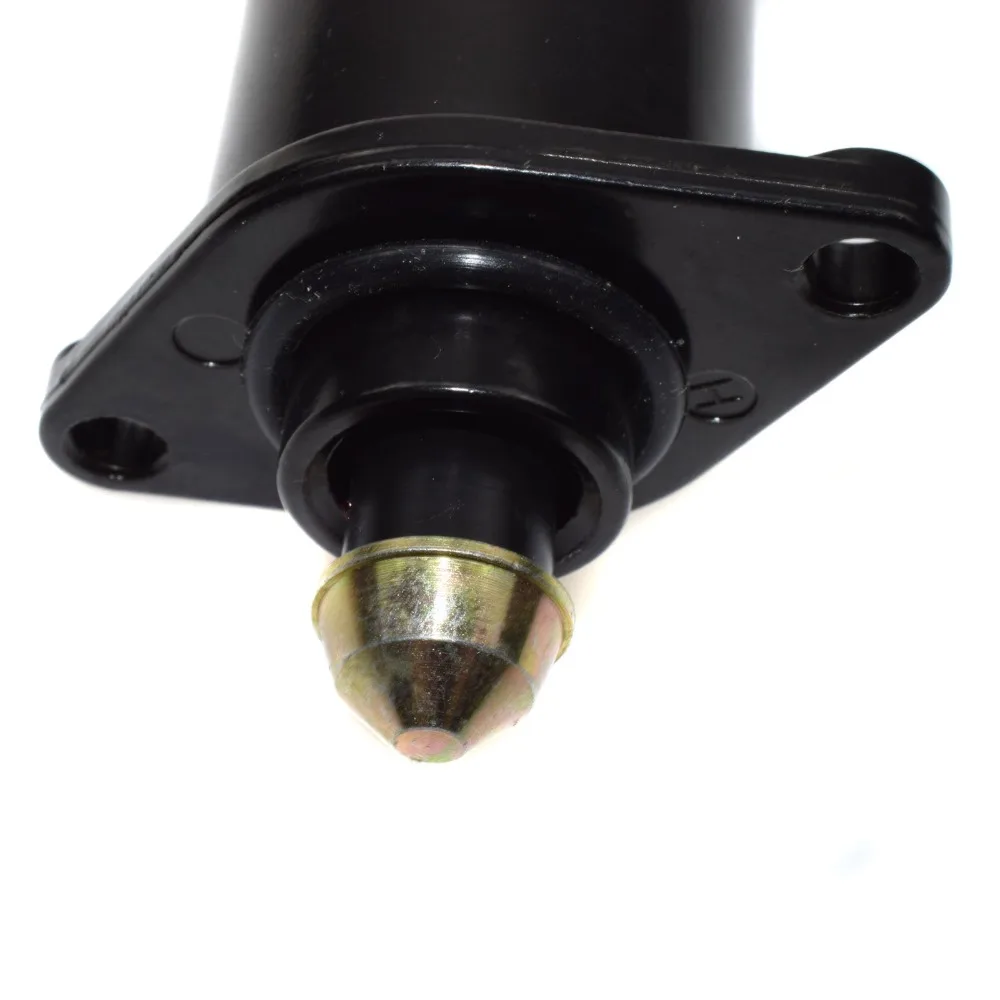 ISANCE клапан контроля холостого хода IACV AC68 53030657 для Dodge Dakota Durango Ram B150 W150 Jeep Grand Cherokee