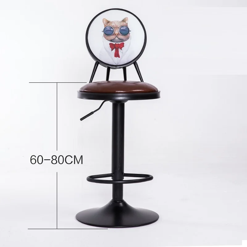 Stuhl Bancos Moderno Taburete Banqueta Todos Tipos Comptoir Sgabello кожа Табурет де Moderne Silla стул барный стул| |