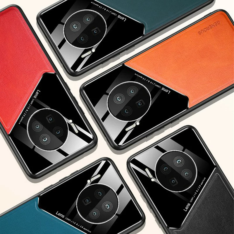 

Huawei Mate 40 30 20 Pro