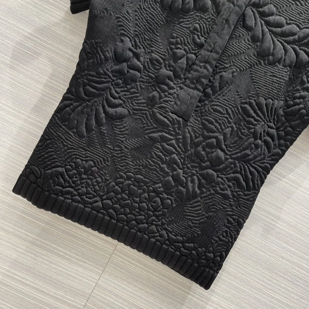 

new women fashion 2021 short-sleeved casual solid color seersucker knitted top 0316