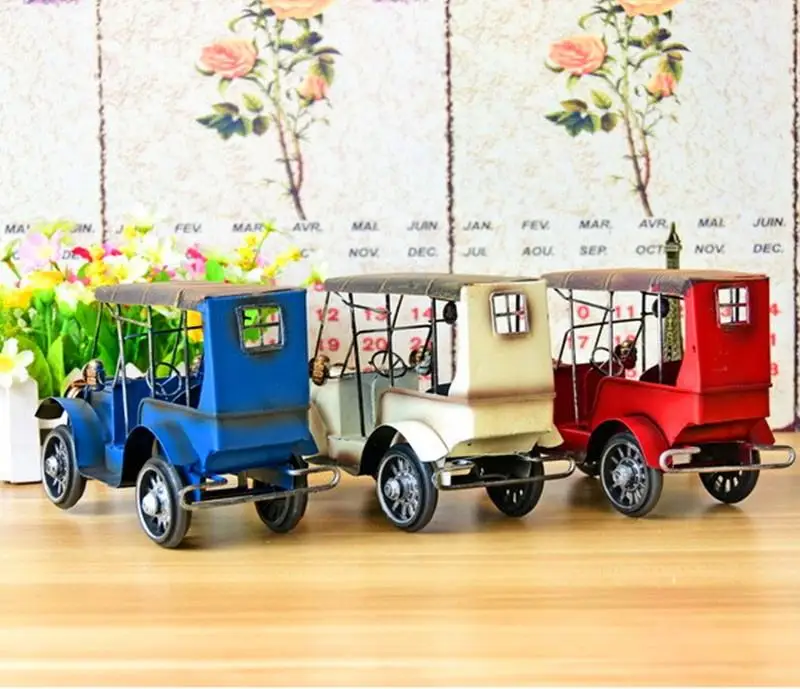 

Interior Accessories