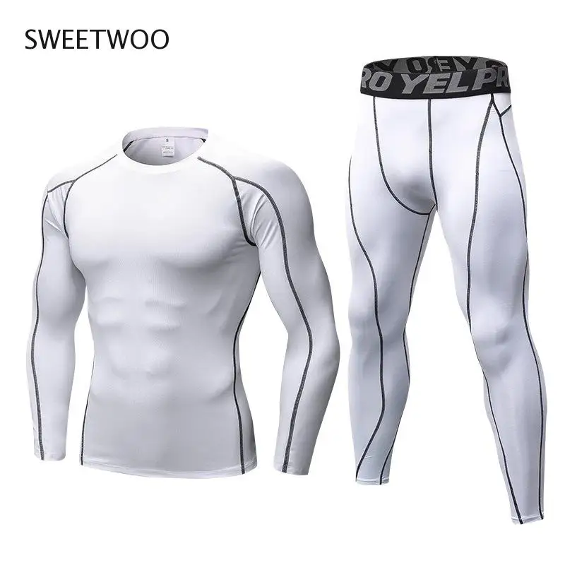 

Sportswear & Accessories