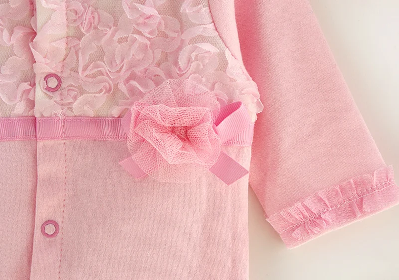 Хлопковые кружевные Гольфы с шапкой для новорожденных девочек новый весенне