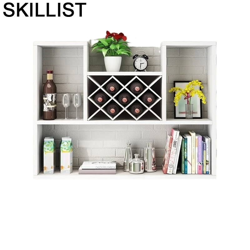 Демонстрационный шкаф для дома Dolabi мебельная мебель коммерческая бара винного