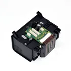 Печатающая головка для принтера HP 903 HP 903XL для HP Officejet Pro 6950 6960 6961 6963 6964 6965 6966 6968 6970 6971 6974 6975