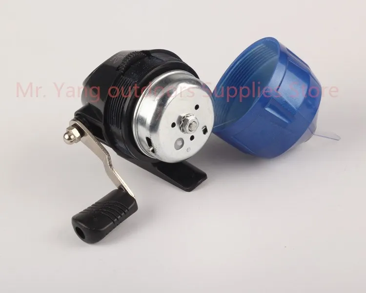 Дротика для стрельбы из рогатки рыболовная катушка | Спорт и развлечения