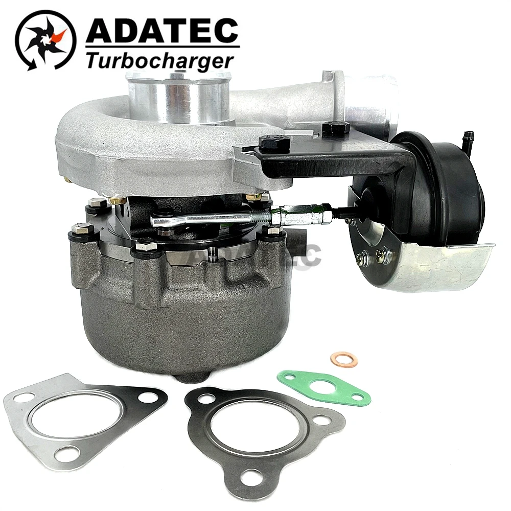 

TF035 turbine 4913507311 4913507310 28231 27810 2823127810 28231-27810 turbo charger for Hyundai Santa Fe 2.2 CRDi 155 HP D4EB