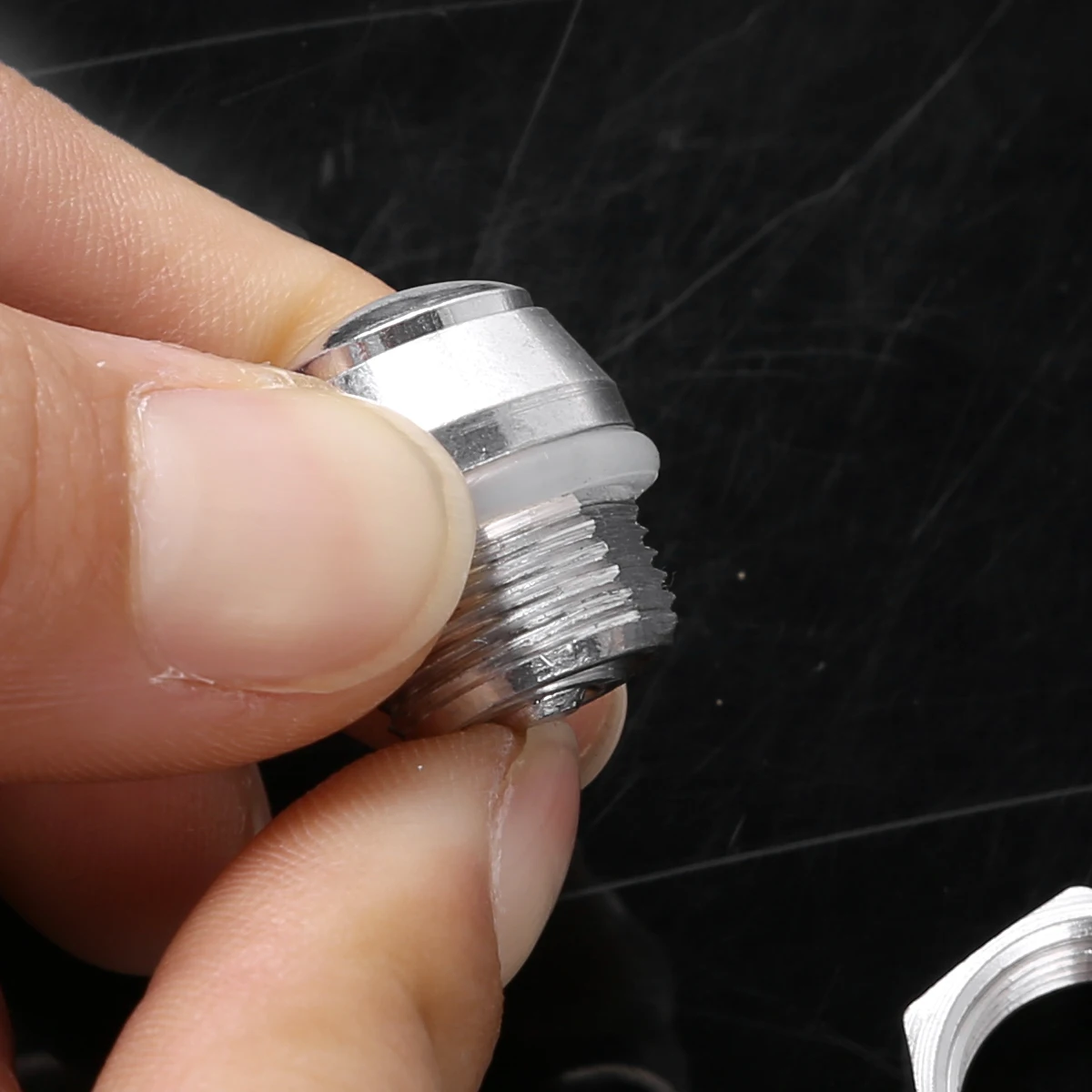 5 кухонные инструменты для приготовления пищи паровой горшок скороварка