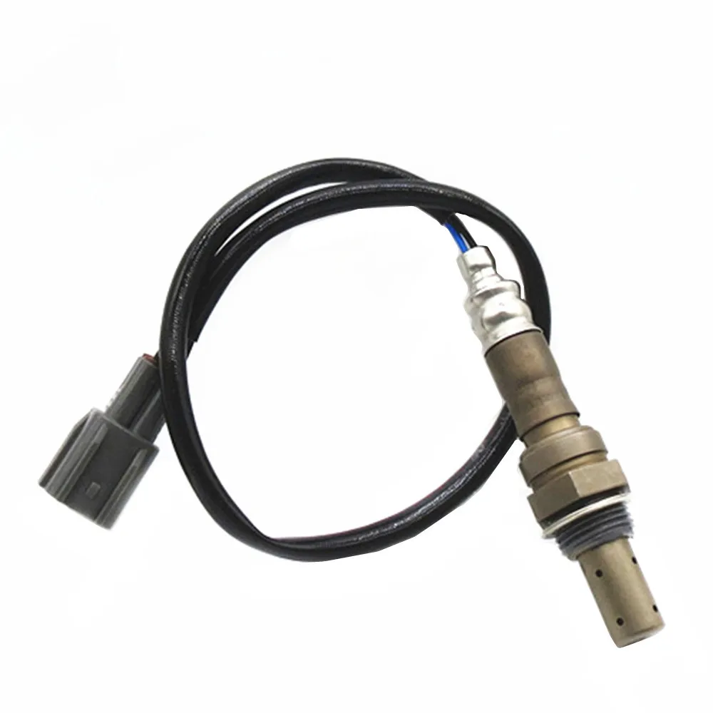 Автомобильные аксессуары датчик соотношения воздуха и топлива кислорода для TOYOTA