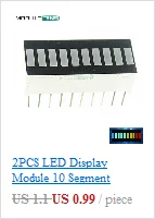NE555 CD4017 Bricolaje Trousse Electronica производство Lucky роторный набор компонентов 3,5-6 V колесо фортуны