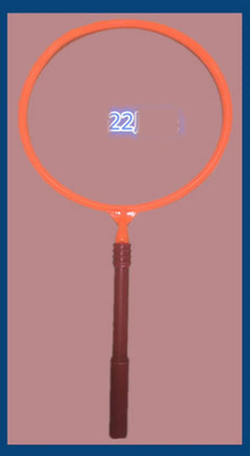 Новинка 2021 модные Волшебные многообразные Пузырьковые кольца реквизит для