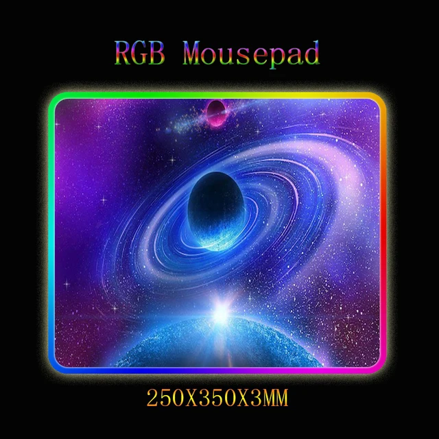 Rgb space. Rgb space. Srgb adobe rgb. Rgb space. Rgb(red-green-blue)-моделью.