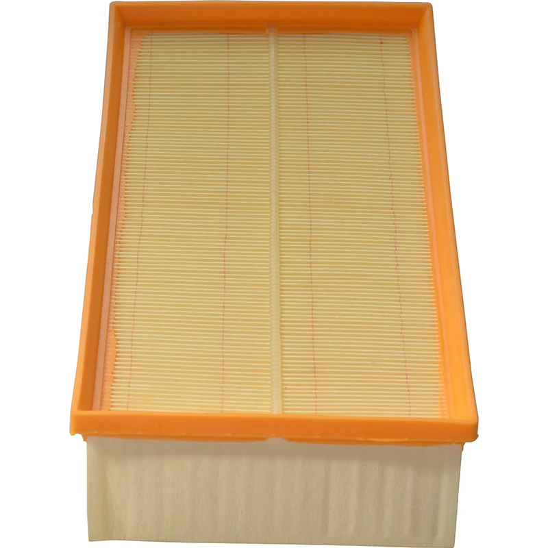 

Car Engine Air Filter for Great Wall Haval Hover H7 1165524S01 1109110XKU00A