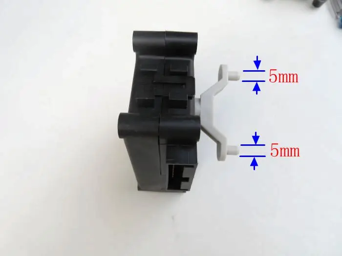 Оригинальные mabuchi RF370CB11670 DC с высоким крутящим моментом и драгоценным металлом