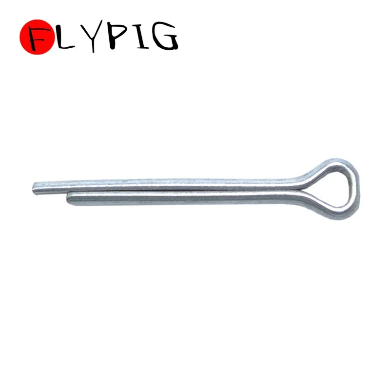 Два комплекта наконечника для галстука подходит блейзера POLARIS TRAIL FREEDOM 2002 @ 30 |