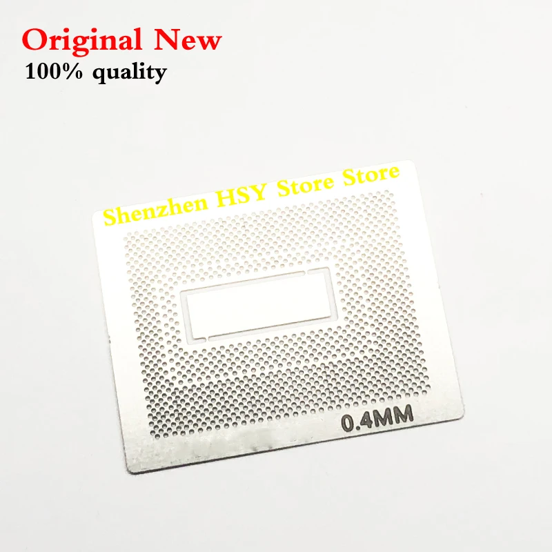SR0XL SR0XE SR0MY SR0XG SR0XF SR0XH SR0MQ SR0UZ i3-3227U i5-3337U i5-3437U