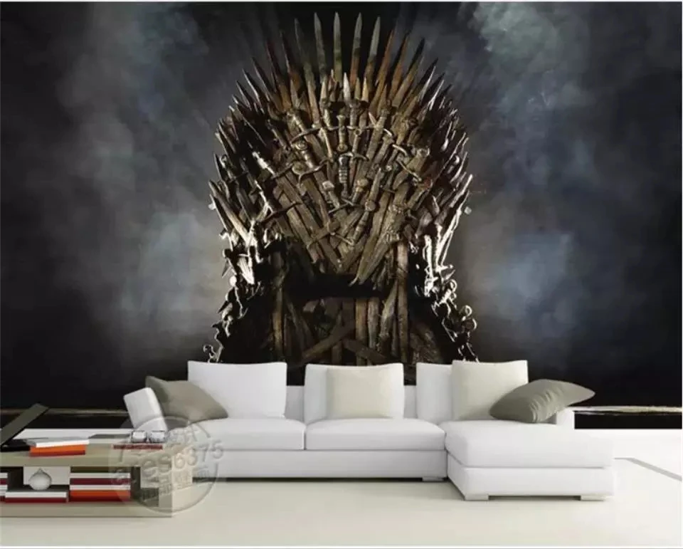 Самоклеящиеся 3d обои по индивидуальному размеру широко используемые 40 видов