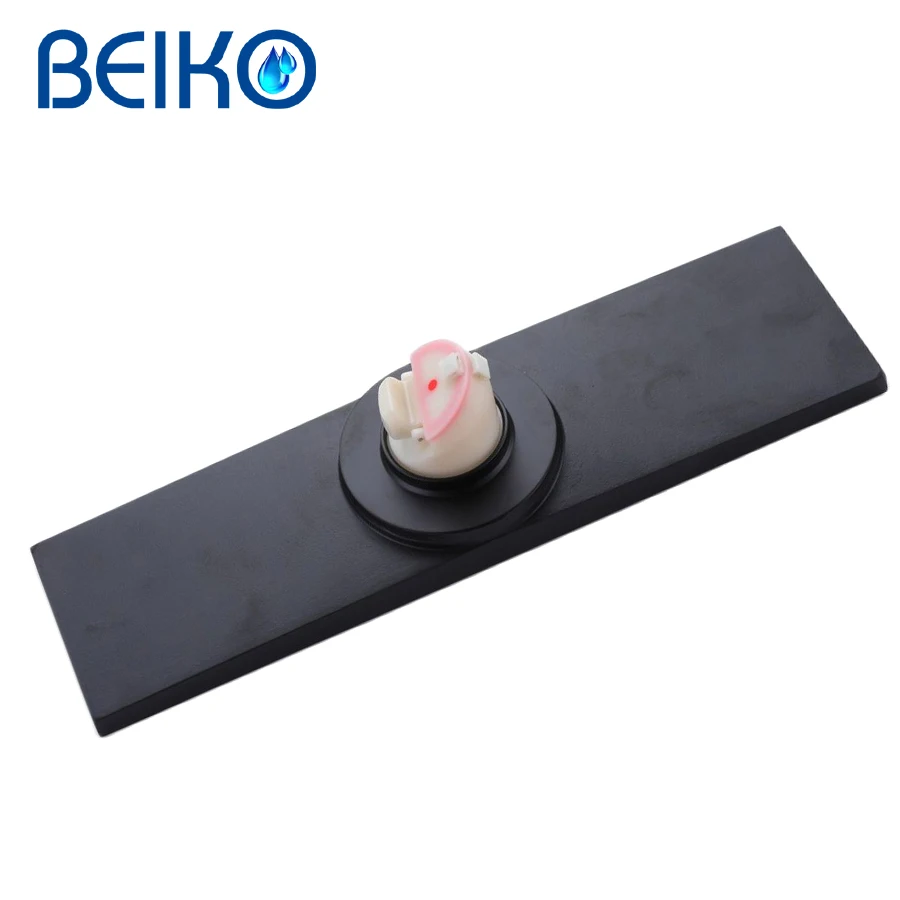 Решетка для слива в полу 30 х8 см | Строительство и ремонт