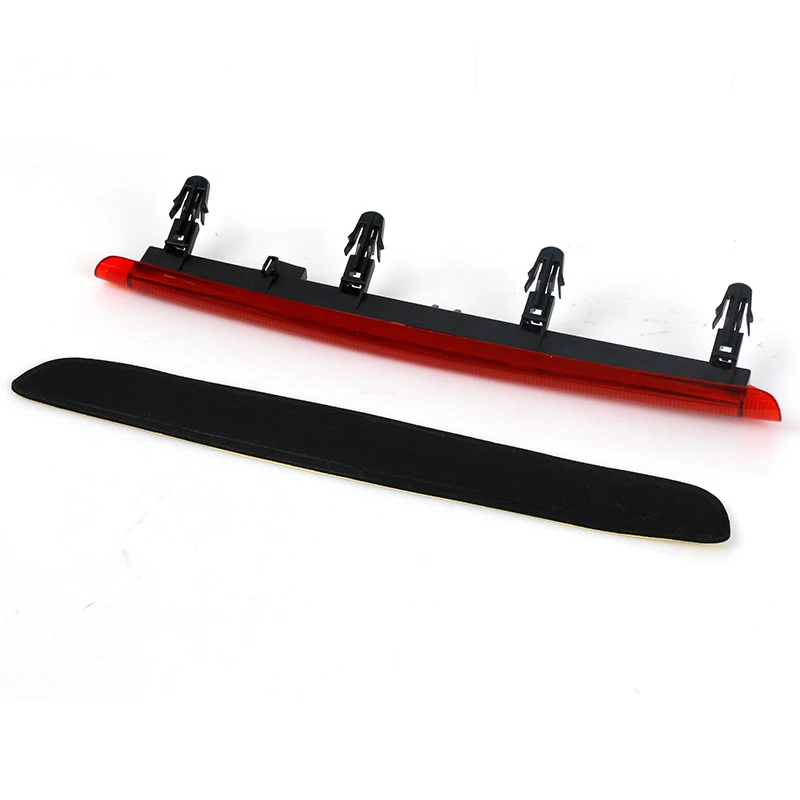 

8P4945097C For Audi A3 Sportback S3 RS3 2004-2012 Car Rear High Level Brake Stop Light Third Brake Light