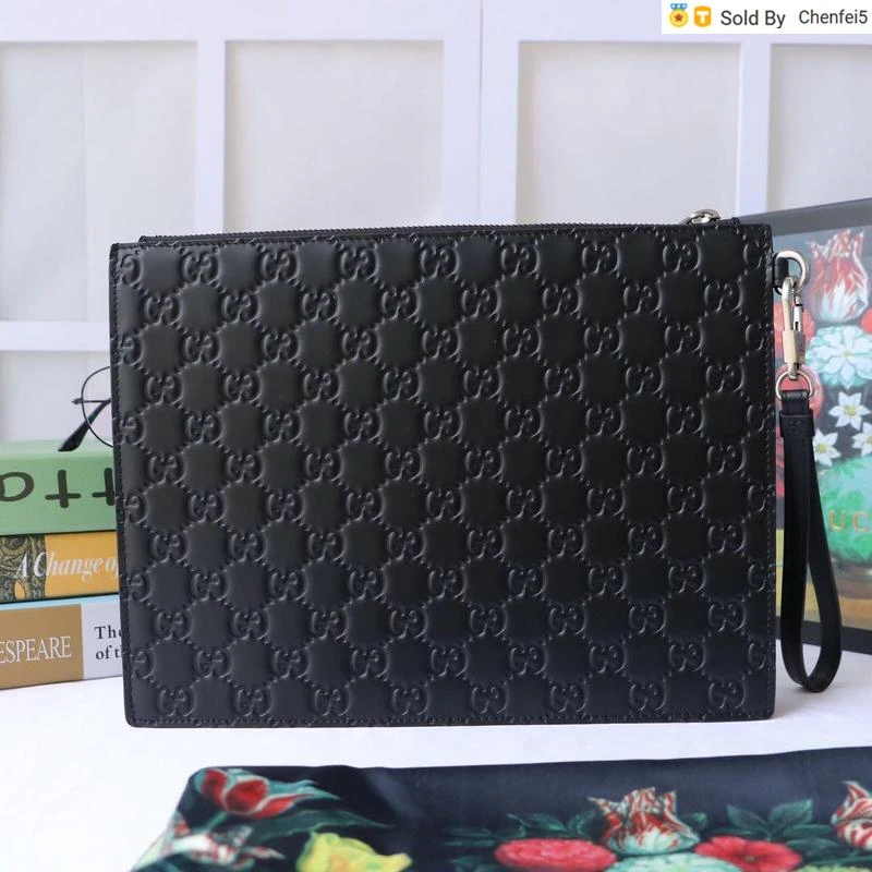 

chenfei5 ACQK 547796 Men Wallet Chain Wallets Purse Shoulder Bags Crossbody Bag Belt Bags Mini Bags Clutches Exotics