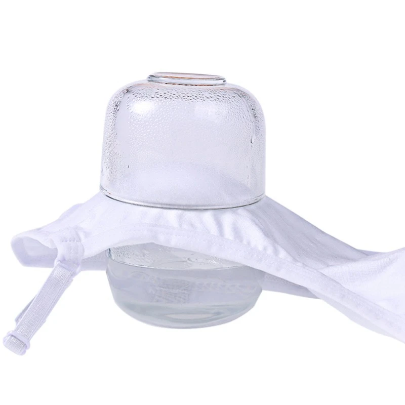 Тренировочные бюстгальтеры для девочек подростков Нижнее белье детей