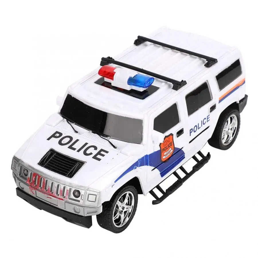 Автомобиль 1:18 имитация автомобиля игрушка для детей Радиоуправляемый