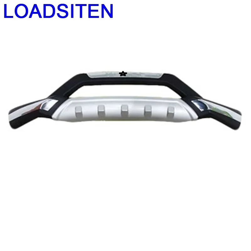 Автомобильные аксессуары персонализированные декоративные детали Стайлинг