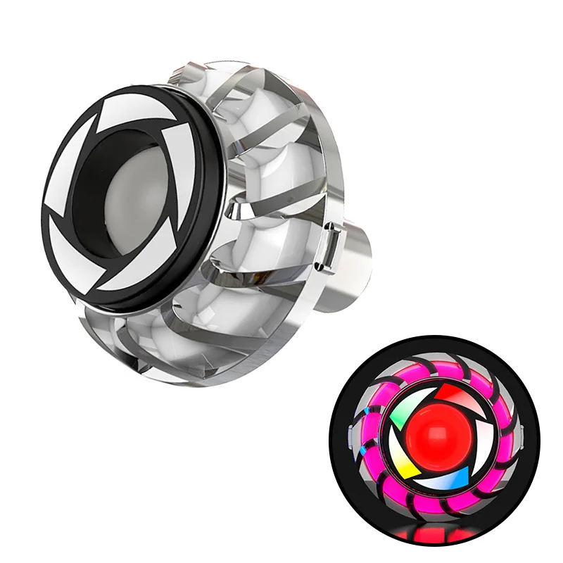 Задний фонарь Angel Eye для мотоцикла универсальный мигающий стоп-светильник