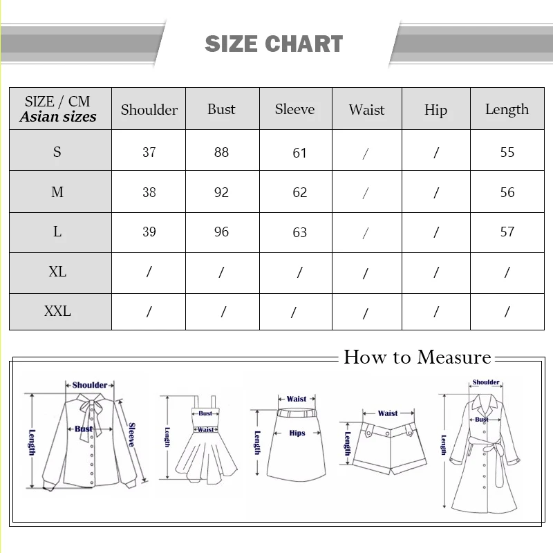 

Autumn Winter Retro Bow Doll Collar Short Sweater Rose Floral Print Pullover Women Elegant Temperament Long Sleeve Knitted Top