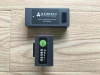 Изображение товара 1