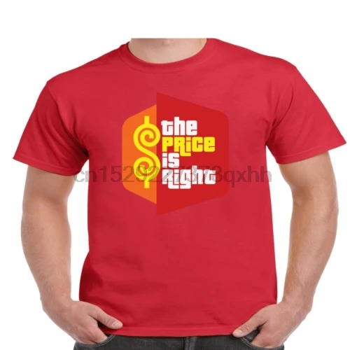 Винтажная футболка в стиле ретро с надписью Game Show по приемлемой цене 80 |