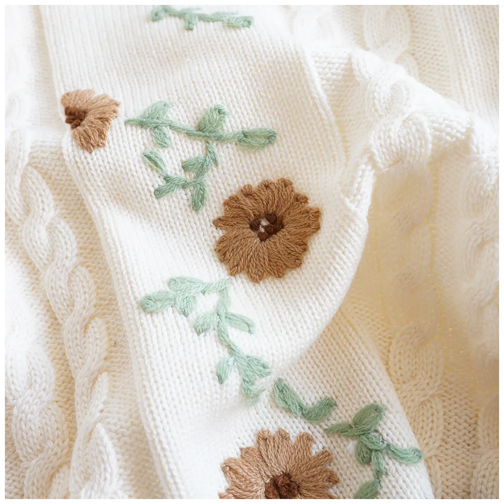 Детские свитера зимняя одежда для новорожденных мальчиков вязаные джемперы