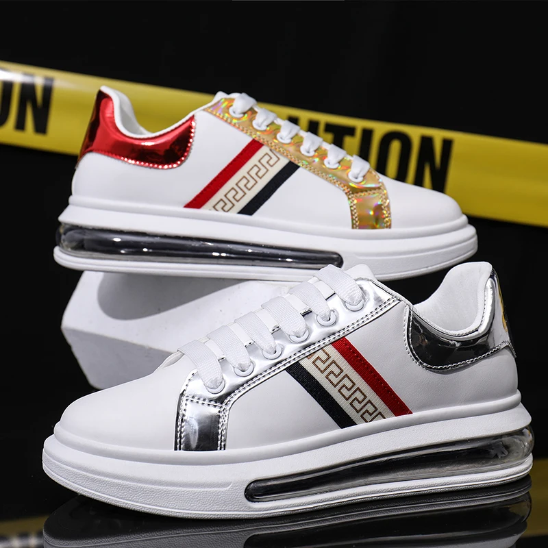 

men shoes Sneakers Male tenis Luxury shoes Mens casual Shoes Trainer Race off white Shoes fashion loafers running Shoes for men