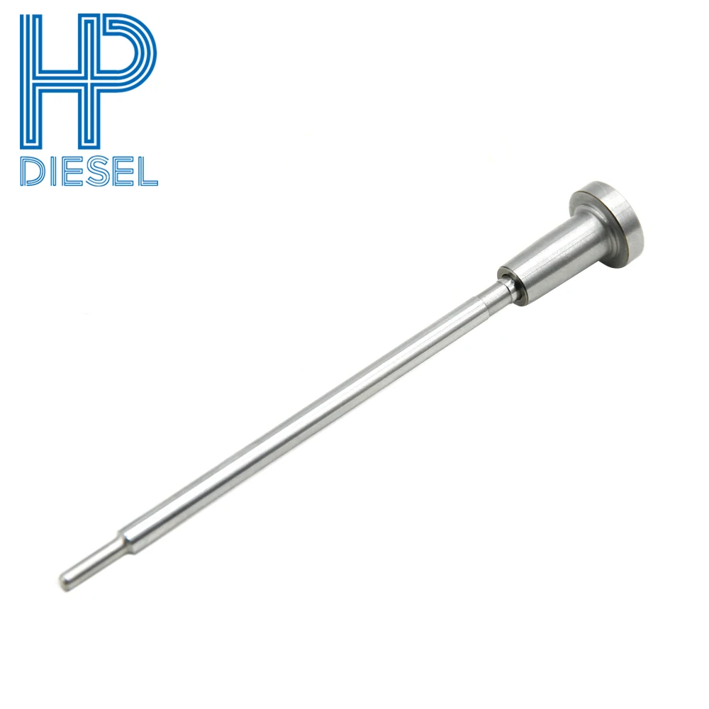 6 шт./лот высококачественный комплект регулирующих клапанов F00VC01004 F 00V C01 004 F00V для