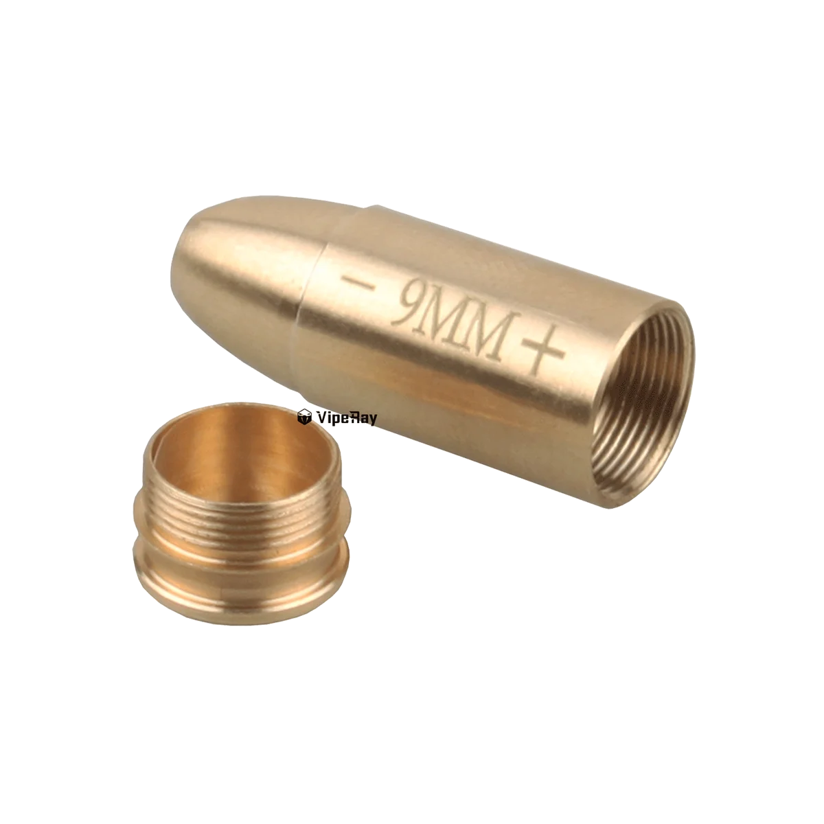 Vector Optics 12GA 20 GA 9 мм. 308 win .223 Rem 7 62x39 мм Картридж красный лазер Диаметр прицела
