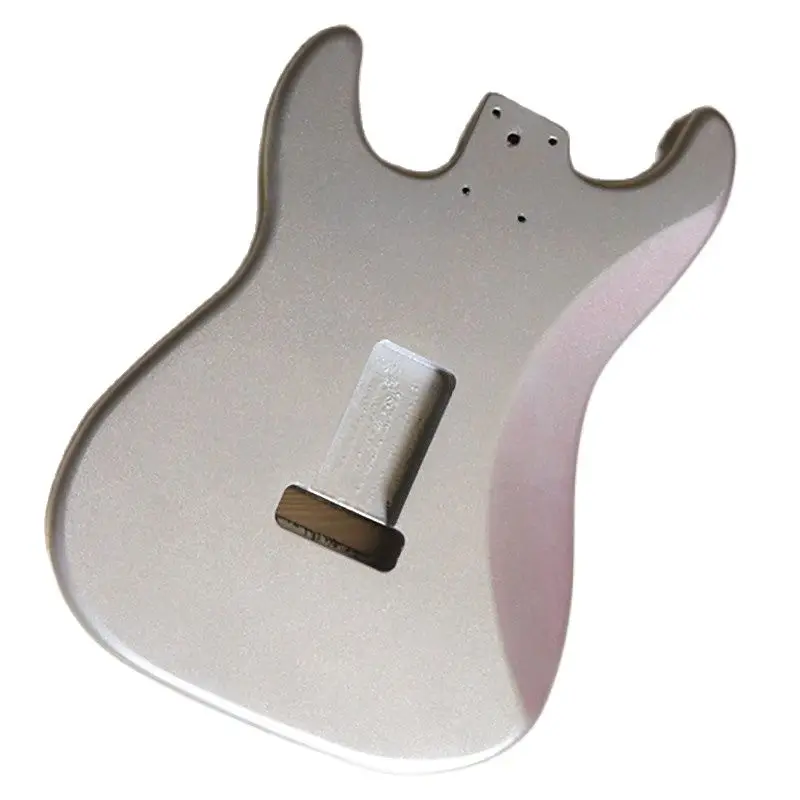 st elektrische gitarre körper st gitarre körper linde strat körper diy gitarre körper elektrische gitarre körper gitarre barr